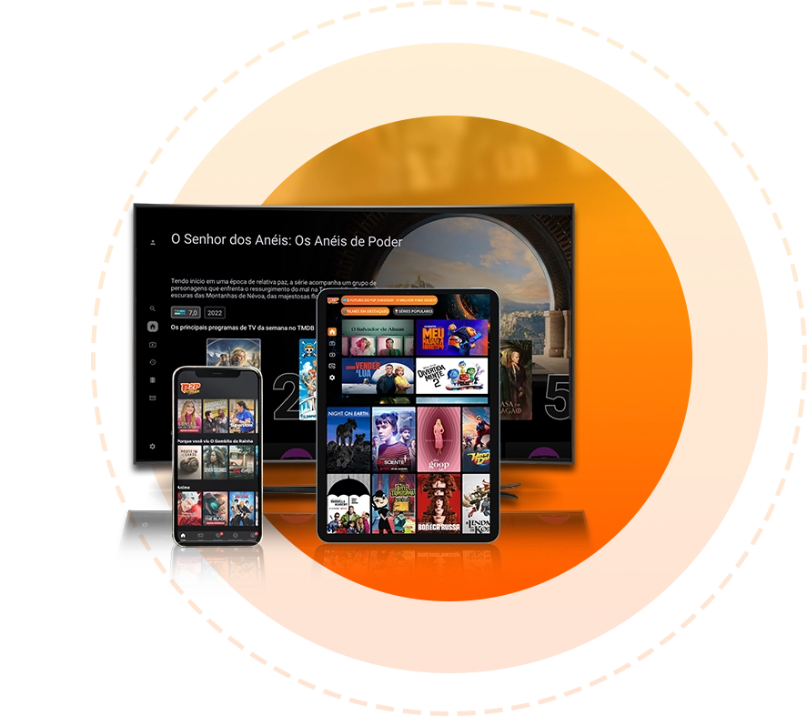 Component Content Image