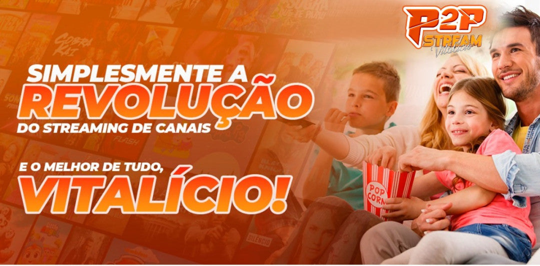 Carregar vídeo: 